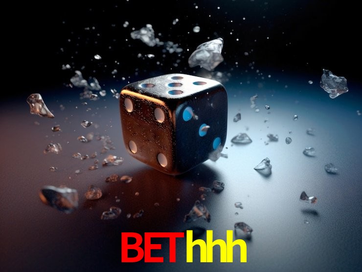 bethhh Plataforma Confiável