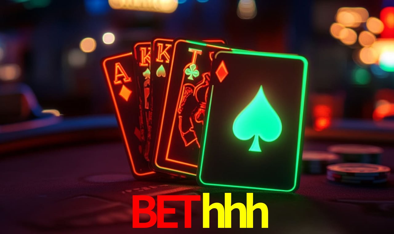 bethhh Jackpots Progressivos