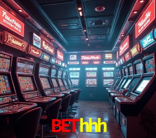bethhh Logo Seguro