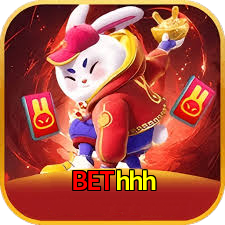Logo bethhh Cassino Online Brasil